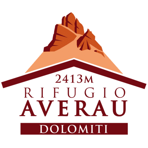 Averau Mountain Hut