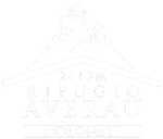 Rifugio Averau | 5 Torri | Cortina d'Ampezzo