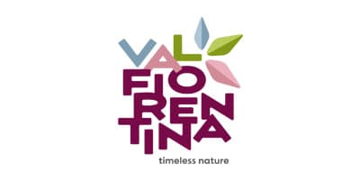 Consorzio Val Fiorentina - Rifugio Averau - 5 Torri - Cortina d'Ampezzo 